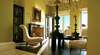 Grecotel Mandola Rosa Suites & Villas 